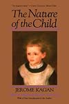 The Nature of the Child