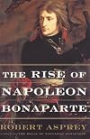 The Rise of Napoleon Bonaparte