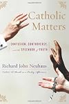 Catholic Matters