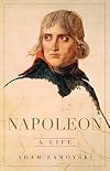 All You Need to Know ... Napoleon: A Brilliant Leader Who Helped Shape the Modern World - or a Brutal Tyrant?