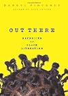Out There
