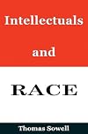 Intellectuals and Race