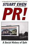 PR! - A Social History of Spin