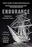 Endurance: Shackleton's Incredible Voyage
