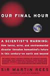 Our Final Hour