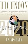 High Noon 20 Global Problems, 20 Years to Solve Them