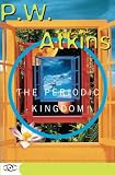 Amazon cover image