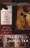 Searching for Memory