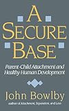 A Secure Base