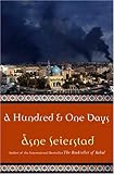 A Hundred And One Days