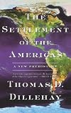 The Settlement of the Americas