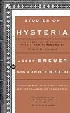 Studies in Hysteria