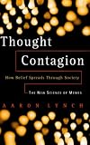 Thought Contagion