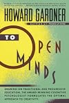 To Open Minds