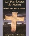 Le Ton Beau De Marot: In Praise of the Music of Language