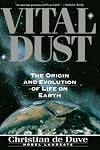 Vital Dust