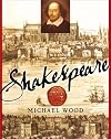 In Search of Shakespeare