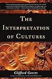 The Interpretation Of Cultures