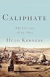 The Caliphate