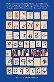 Book Of Rhymes The Poetics Of Hip Hop