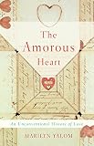 Amazon cover image
