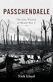Passchendaele