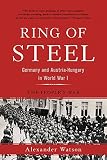 Ring of Steel