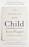 The Psychology of the Child