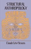 Structural Anthropology