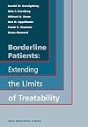 Borderline patients : extending the limits of treatability