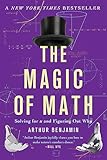 The Magic Of Math Solving For X And Figuring Out Why