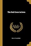 The Red Cross in Iowa