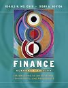 Finance: Introduction to Institutions, Investments, and Management