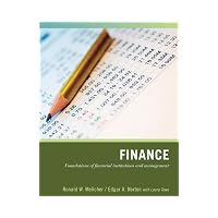 Finance