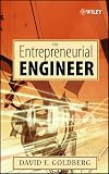 The Entrepreneurial Engineer