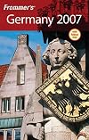 Frommer's Complete Guide: Germany