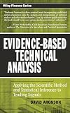 EvidenceBased Technical Analysis
