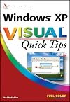 Windows XP Visual Quick Tips