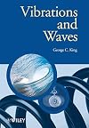 Vibrations and Waves (Manchester Physics Series)