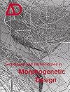 Techniques and Technologies in Morphogenetic Design (Architectural Design)
