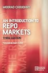 Introduction to Repo Markets (Griffin Guides)