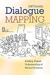 Dialogue Mapping: Building Shared Understanding of Wicked Problems
