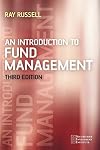 An Introduction to Fund Management