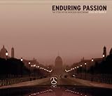 Enduring Passion The Story Of The Mercedesbenz Brand