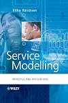 Service Modelling: Principles and Applications
