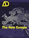 The New Europe (Architectural Design)