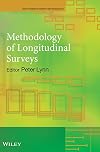 Methodology of Longitudinal Surveys