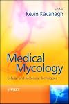 Medical Mycology: Cellular and Molecular Techniques