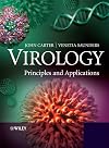 Virology: Principles and Applications