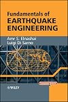 Fundamentals of Earthquake Engineering